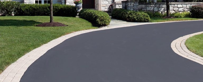Richfield-Paving_Hero5