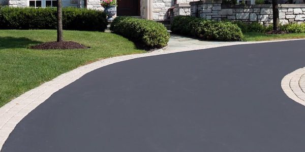 Richfield-Paving_Hero5